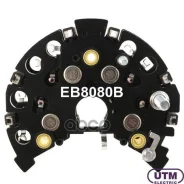 ������� ���� ���������� Utm ���. EB8080B EB8080B ����