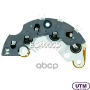 ������� ���� ���������� Utm ���. ED4000D Utm ED4000D ED4000D ����