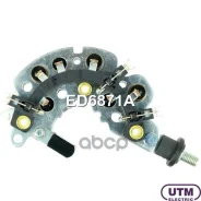 ������� ���� ���������� Utm ���. ED6871A ED6871A ����
