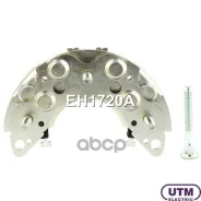 ������� ���� ���������� Utm ���. EH1720A EH1720A ����
