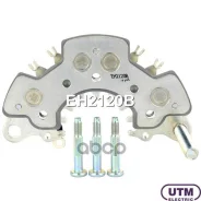 ������� ���� ���������� Utm ���. EH2120B Utm EH2120B EH2120B ����