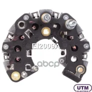 ������� ���� ���������� LADA (VAZ) 2110-2115 1.5i / GAZ eng.406 Utm ���. EI2009A EI2009A ����
