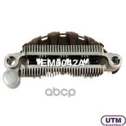 ������� ���� ���������� Utm ���. EM0042A EM0042A ����