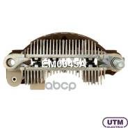 ������� ���� ���������� Utm ���. EM0045A EM0045A ����