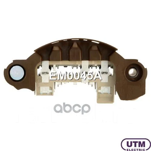 ���� ������� Utm ���. EM0045A EM0045A ����