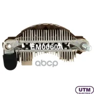 ������� ���� ���������� Utm ���. EM0060A EM0060A ����