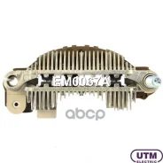 ������� ���� ���������� Utm ���. EM0067A EM0067A ����