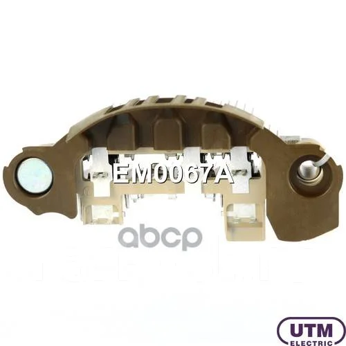 ������� ���� ���������� Utm ���. EM0067A EM0067A ����