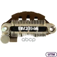 ������� ���� ���������� Utm ���. EM2794A EM2794A ����