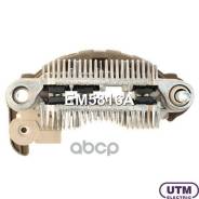 ������� ���� ���������� AEM5816 UTM Utm ���. EM5816A EM5816A ����