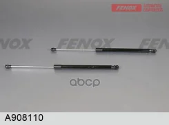 ���� ������� L=500 I=300 400N VW Polo IV 01-10 Fenox ���. a908110 A908110 ����