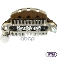 ������� ���� ���������� Utm ���. EM8574A EM8574A ����