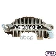 ������� ���� ���������� Utm ���. EM9146A EM9146A ����