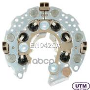 ������� ���� ���������� Utm ���. EN0425A EN0425A ����