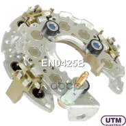 ������� ���� ���������� Utm ���. EN0425B EN0425B ����