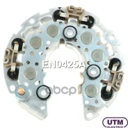 ������� ���� ���������� EN0425A ����