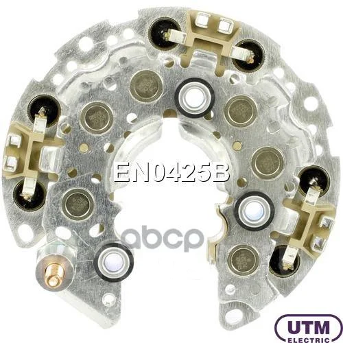 ������� ���� ���������� Utm ���. EN0425B EN0425B ����