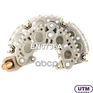 ������� ���� ���������� Utm ���. EN0736A EN0736A ����