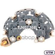 ������� ���� ���������� ������ Utm ���. EN0736B EN0736B ����