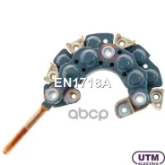 ������� ���� ���������� Utm ���. EN1718A EN1718A ����