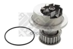 ����� ������� OP Astra 98-05, Corsa 94-00, Zafira 99-05; 1334046; 1334046; 1334066; 1334077; 1334077; 1987949708; 1987949728; 21731; 40150010; 4092431...