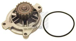 ����� ������� AU A6, 100; VO S70, S80, V70, 850, 940, 960; VW LT, Transporter; 074121004; 074121004; 074121004A; 074121004AV; 074121004AX; 074121004B...