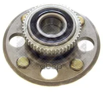 �������� ���������� ������� ������ Mapco ���. 26505 26505 ����