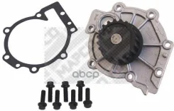 ����� ������� 1 Mapco ���. 21912 21912 ����