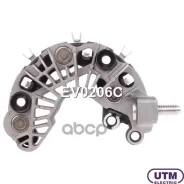 ������� ���� ���������� Utm ���. EV0206C EV0206C ����