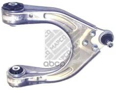 ����� ��������, �������� ������ ������� MB CLS (C219) 04-10, E-Class (W211/S211) 02-09, SL (R230) 01-12; 10921446; 10933348; 2113304407; 2113306807; 2...
