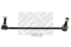 ������ ������������� Mapco ���. 51693hps 51693HPS ����