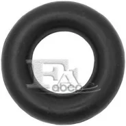 ��������� ��������� 29*59*15 (������) FA1 003-928 003-728 EPDM, A 107 492 00 82, 107 492 00 82, A 110 492 00 82, 110 492 00 82, A 116 492 01 82, 116 4...