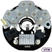 ���������+������� ���� ���������� Utm ���. KH3407A KH3407A ����