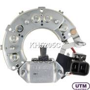 ���������+������� ���� ���������� Utm ���. KH5205C KH5205C ����
