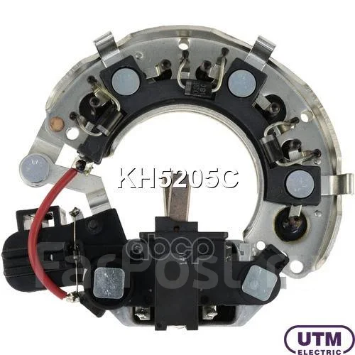 ���������+������� ���� ���������� Utm ���. KH5205C KH5205C ����