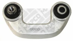 ������ �������������, �������� ������ AU A4 01-08; SE EXEO ST (3R5) 02-04, EXEO (3R2) 08-; 241136; 2585801; 2585802; 32720024; 32720026; 49684; 818035...