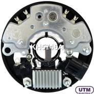 ���������+������� ���� ���������� Utm ���. KH5746A KH5746A ����