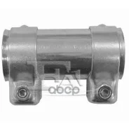 ����� ��������� ����������� 45/49.5x95mm FA1 ���. 004947 004947 ����