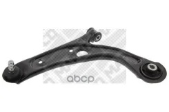 ����� ��������, ����� ������ 59058 Mapco Mapco 59058 59058 ����