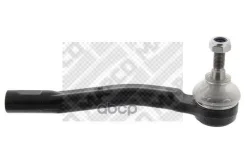 ���������� �������, ������ Mapco ���. 59114 59114 ����