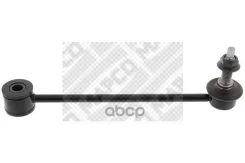 ������ �������������, ������ Mapco ���. 59964 59964 ����
