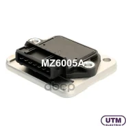 ���������� ������� ��������� Utm ���. MZ6005A MZ6005A ����