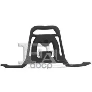 ������ ��������� (������������) BMW: FA1 ���. 103-920 103920 ����