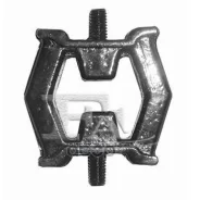 ��������� ��������� d8*48/76�� h28�� FA1 103-911 FA1 ���. 103911 103911 ����