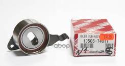 ����� Toyota ���. 1350574011 1350574011 ����