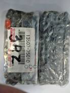 ���� ��� 13507-75010 /75030/0C010/75020 ����� Toyota ���. 1350775010 1350775010 ����