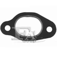 ��������� ��������� FORD: Galaxy 95-06 FA1 ���. 110-933 110933 ����