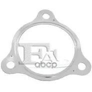 ��������� ��������� AUDI: A4 07-, A4 Avant 07-, A5 07-, A5 Sportback 09-, A5 ������ 09-, A8 09-, Q5 08- VW: Phaeton 02- FA1 ���. 110-959 110959 ����
