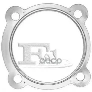 ��������� ��������� VAG: FA1 ���. 110-957 110957 ����