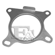 ��������� ��������� AUDI: A3 03-12, A3 Sportback 04-, A3 ������ 08-, Q3 11-, TT 06-, TT Roadster 07- SEAT: Alhambra 10-, Altea 04-, Altea XL 06-, LEON...